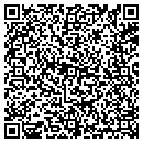 QR code with Diamond Shamrock contacts