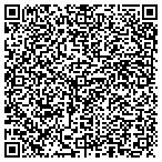 QR code with Courtyard Convalescent Center LLC contacts