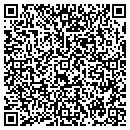 QR code with Martins Mill Store contacts