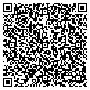 QR code with W A Mayes Motor Co contacts
