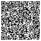 QR code with Results Skin & Body Treat contacts