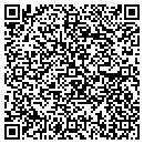 QR code with Pdp Publications contacts