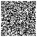 QR code with Woodville Cpo contacts