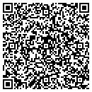 QR code with Telcontar contacts