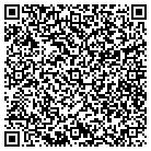 QR code with Boyd Suzette L Obgyn contacts