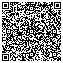 QR code with Newcomer List Co contacts
