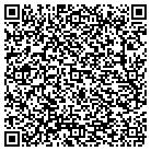 QR code with Straight Way Vending contacts
