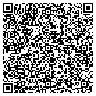 QR code with Bijan Construction & Engrg contacts