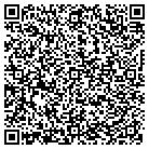 QR code with All Star Cnstr Innovations contacts