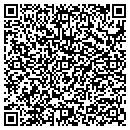 QR code with Solram Iron Works contacts
