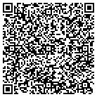 QR code with Signatures Gallery & Salon contacts