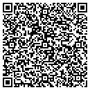 QR code with Bandera Crossing contacts