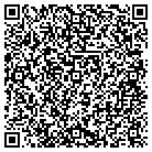QR code with Active Development Group Inc contacts