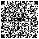 QR code with Allied Technologies Inc contacts