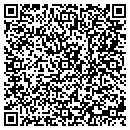 QR code with Perform Ix Corp contacts