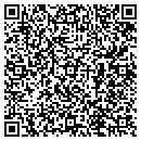 QR code with Pete Rakowitz contacts