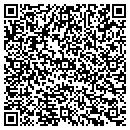 QR code with Jean Cord & Associates contacts