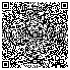 QR code with Kim's Karate Academy contacts