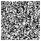 QR code with American Industrial Pump contacts