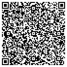 QR code with Sculpture By Jim Day contacts