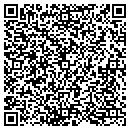 QR code with Elite Reminders contacts