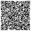 QR code with Bagel Break contacts