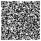 QR code with Rons Marine Service Center contacts