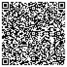 QR code with Claus Beautiful Gifts contacts