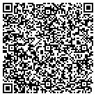 QR code with Craftmen Builders Inc contacts