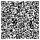QR code with Mike Nelson contacts
