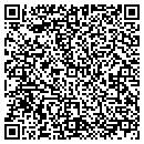 QR code with Botany 2000 Inc contacts