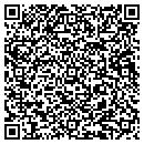 QR code with Dunn Brothers Inc contacts
