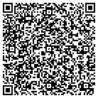 QR code with Knoxs Aerial Spraying contacts