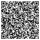 QR code with Next Door Saloon contacts