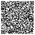 QR code with Vault contacts