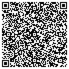 QR code with Freeport Drive-In Grocery contacts