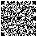 QR code with CNC Trenching Co contacts