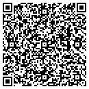 QR code with Mobile Home Service contacts
