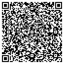 QR code with Texstix Productions contacts