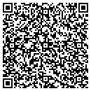 QR code with Jeremy Wehde contacts