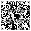 QR code with Jasper Outpost contacts