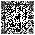 QR code with Tamu Athletic Department contacts