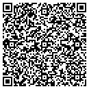 QR code with Browne Recycling contacts