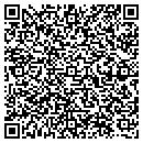 QR code with McSam Ranches Ltd contacts