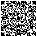 QR code with Nano Matrix LLC contacts