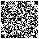 QR code with Thompson Grove Care Inc contacts