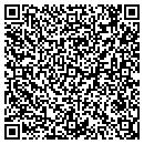 QR code with US Post Office contacts