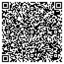 QR code with Ceasars Coffee contacts