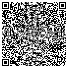 QR code with Special Cake Confectioners Etc contacts
