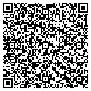 QR code with Bravo Painting Abel contacts
